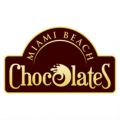 Miami Beach Chocolates