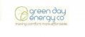 Green Day Energy Co.