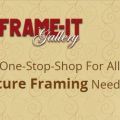 U-Frame-It