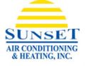 Sunset Air Conditioning and Heating, Inc
