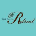 The Salon Retreat