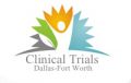 Clinical Trials Dallas Fort Worth