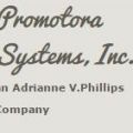 Promotora Systems Inc