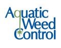 Aquatic Weed Control