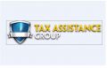 Tax Assistance Group - Garland