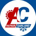 AC Repair Garland
