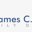 Dr. James C. Ma DDS Family Dentist