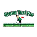 Green Turf Pro