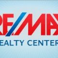 RE/MAX Realty Center