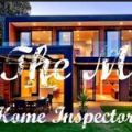 On The Mark Home Inspectors