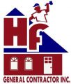 HF General Contractor, Inc
