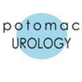 Potomac Urology