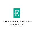 Embassy Suites Phoenix - Scottsdale