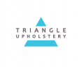 Triangle Upholstery