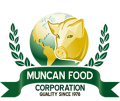Muncan Food Corporation