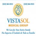 Vistasol Medical Group