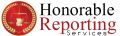 Honorable Reporting Services