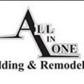 All In One Building & Remodeling