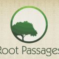 Root Passages