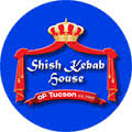 Shish Kebab House Of Tucson