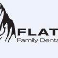 Flat Irons Family Dental & Orthodontics