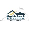 Virginia Beach Roofing Consultants