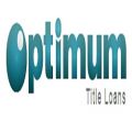 Optimum Title Loans