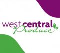 West Central Produce
