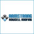 Armstrong Roswell Roofing