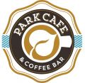 Park Cafe & Coffee Bar