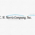 CH Norris Company, Inc.