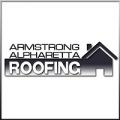 Armstrong Alpharetta Roofing