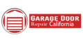 AAA Discount Garage Doors Service