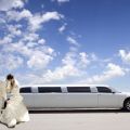 Lorain County Limos