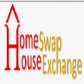 Home Swap House Exchange