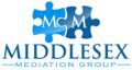 Middlesex Mediation Group