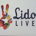 Lido Live