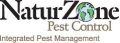 NaturZone Pest Control