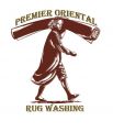 Premier Oriental Rug Washing Inc