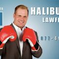 Haliburton Law Firm