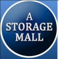 A Storage Mall, Inc.
