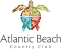 Atlantic Beach Country Club