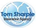 Allstate Insurance: Tom Sharple