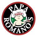 Papa Romano