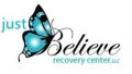 Just Believe Recovery Center LLC