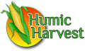 Humic Harvest, Inc