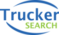 Trucker Search