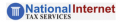 National Internet Tax Solutions