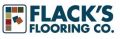 Flacks Flooring