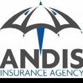 Andis Insurance Agency